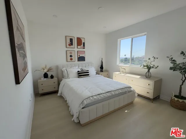 $3,850 | 3917 Dwiggins Street, Los Angeles, CA 90063