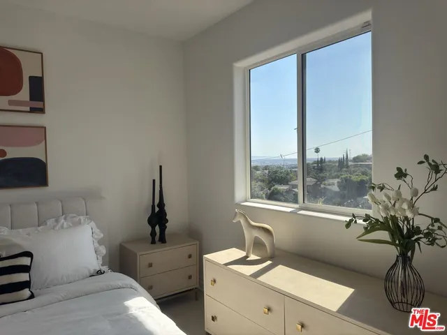 $3,850 | 3917 Dwiggins Street, Los Angeles, CA 90063