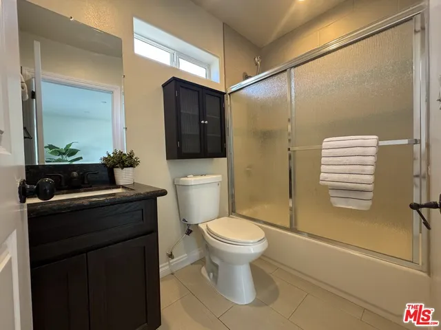 $3,850 | 3917 Dwiggins Street, Los Angeles, CA 90063