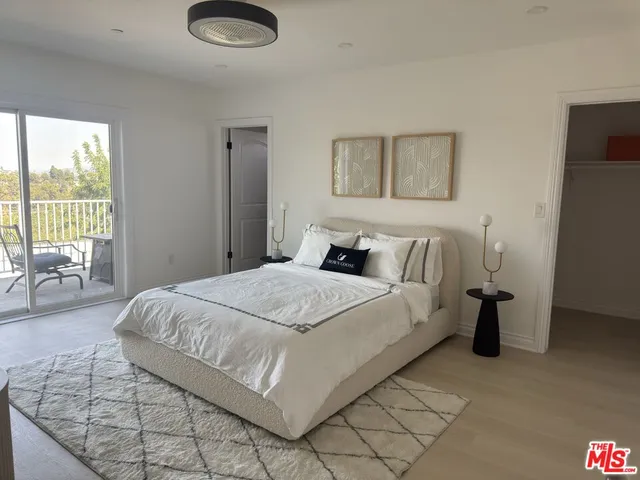 $3,850 | 3917 Dwiggins Street, Los Angeles, CA 90063