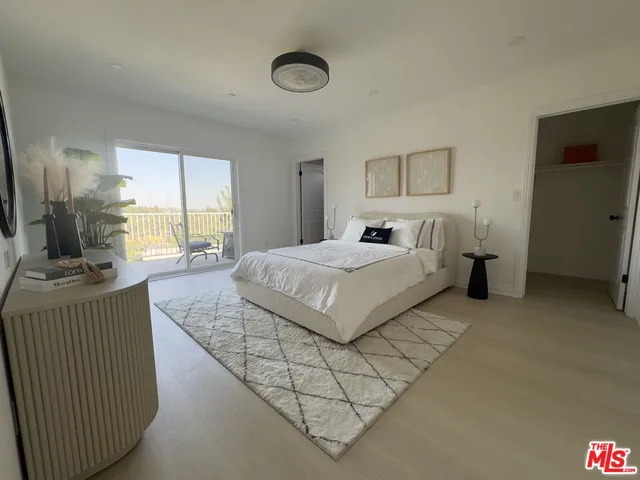 $3,850 | 3917 Dwiggins Street, Los Angeles, CA 90063