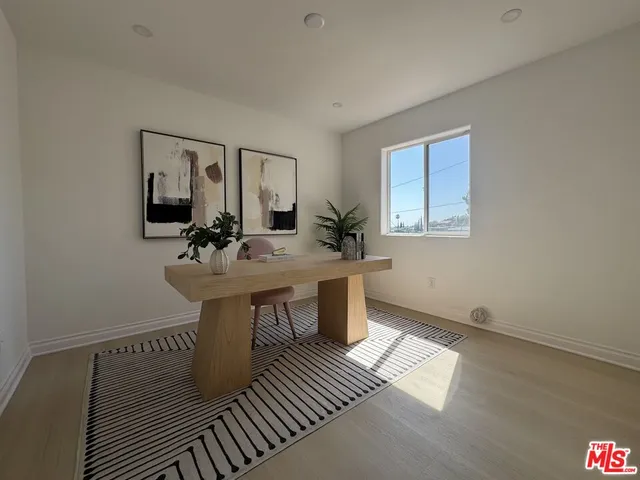 $3,850 | 3917 Dwiggins Street, Los Angeles, CA 90063