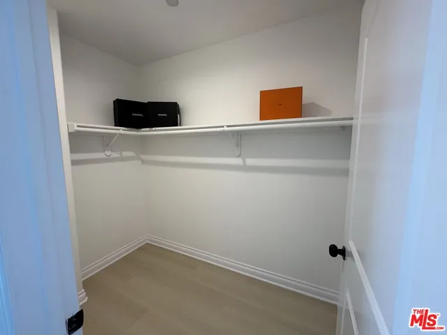 $3,850 | 3917 Dwiggins Street, Los Angeles, CA 90063