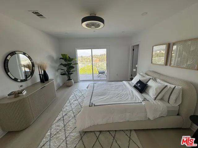 $3,850 | 3917 Dwiggins Street, Los Angeles, CA 90063