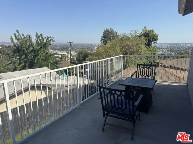 $3,850 | 3917 Dwiggins Street, Los Angeles, CA 90063