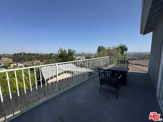 $3,850 | 3917 Dwiggins Street, Los Angeles, CA 90063