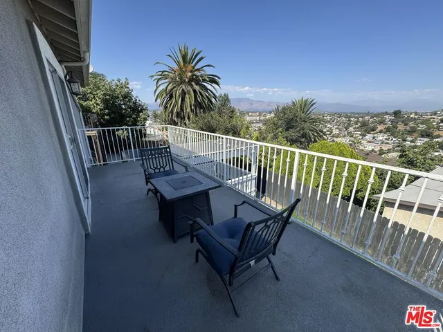$3,850 | 3917 Dwiggins Street, Los Angeles, CA 90063
