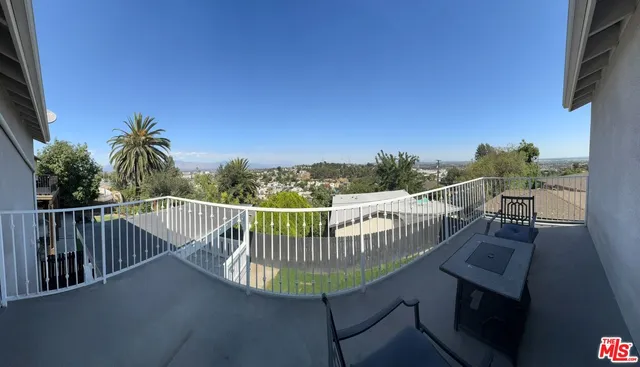 $3,850 | 3917 Dwiggins Street, Los Angeles, CA 90063