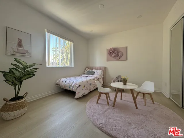 $3,850 | 3917 Dwiggins Street, Los Angeles, CA 90063