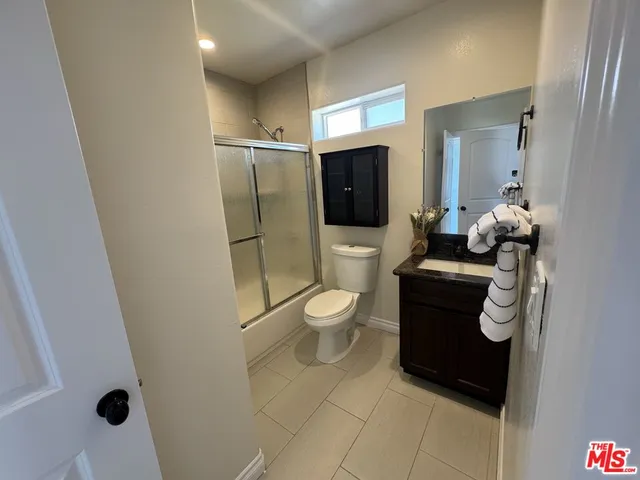 $3,850 | 3917 Dwiggins Street, Los Angeles, CA 90063