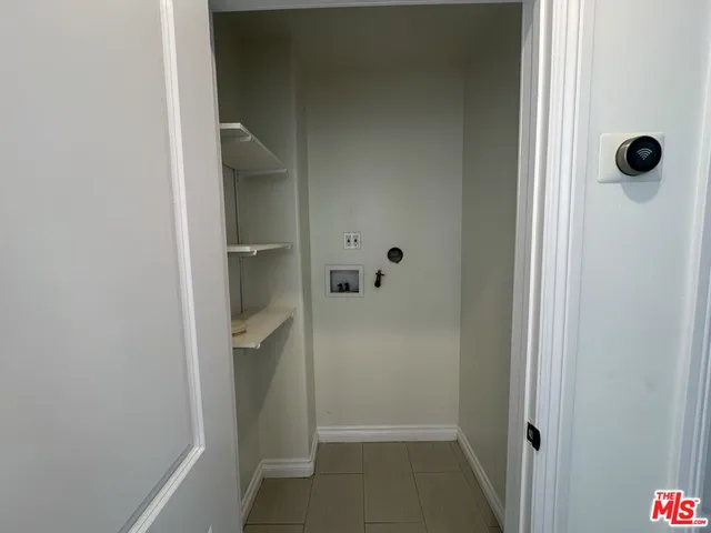 $3,850 | 3917 Dwiggins Street, Los Angeles, CA 90063