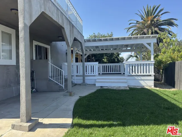 $3,850 | 3917 Dwiggins Street, Los Angeles, CA 90063