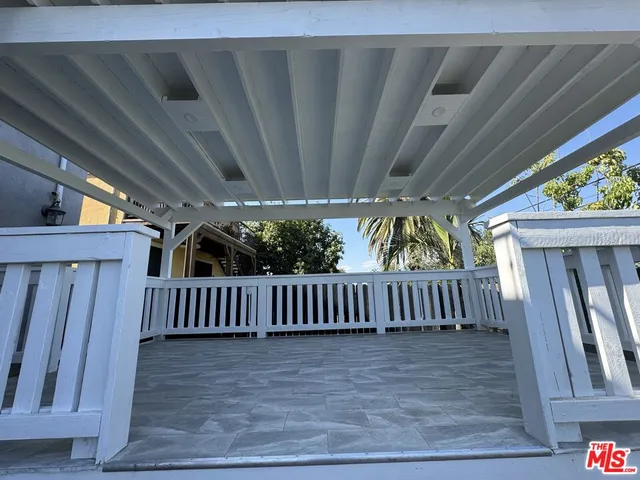 $3,850 | 3917 Dwiggins Street, Los Angeles, CA 90063