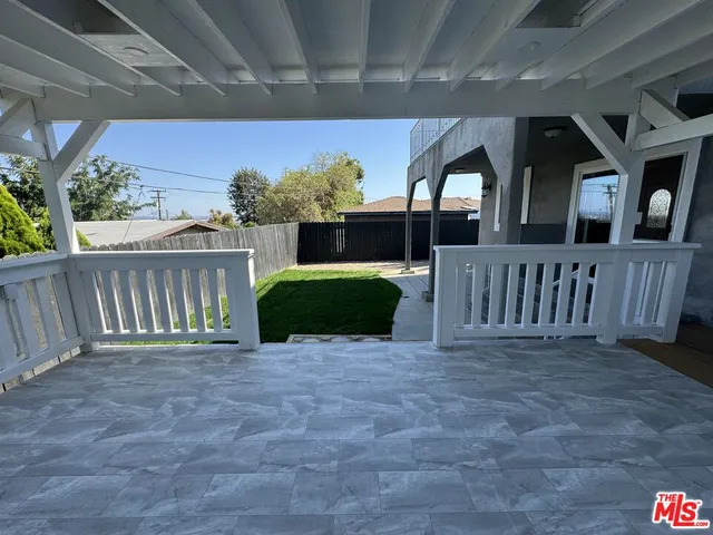 $3,850 | 3917 Dwiggins Street, Los Angeles, CA 90063