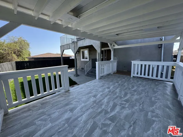 $3,850 | 3917 Dwiggins Street, Los Angeles, CA 90063