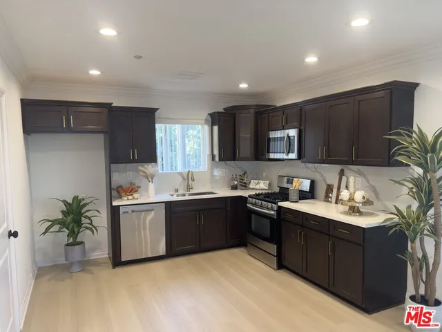 $3,850 | 3917 Dwiggins Street, Los Angeles, CA 90063