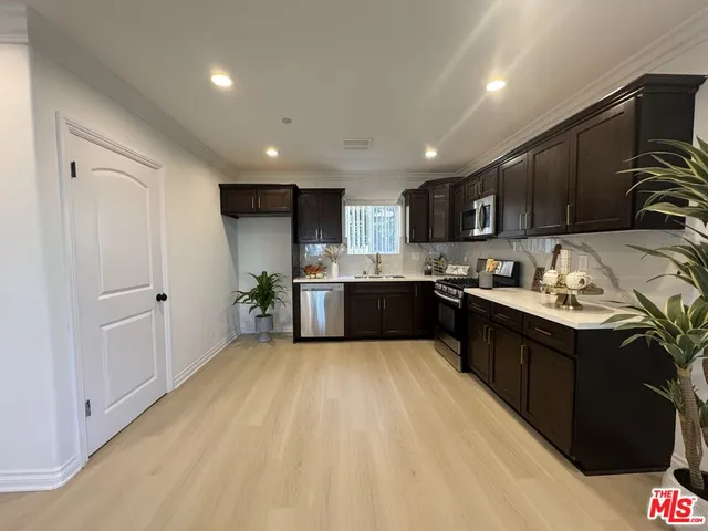 $3,850 | 3917 Dwiggins Street, Los Angeles, CA 90063