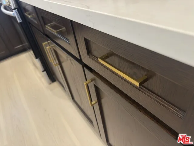 $3,850 | 3917 Dwiggins Street, Los Angeles, CA 90063