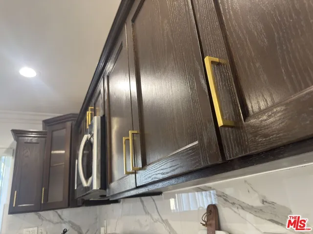 $3,850 | 3917 Dwiggins Street, Los Angeles, CA 90063