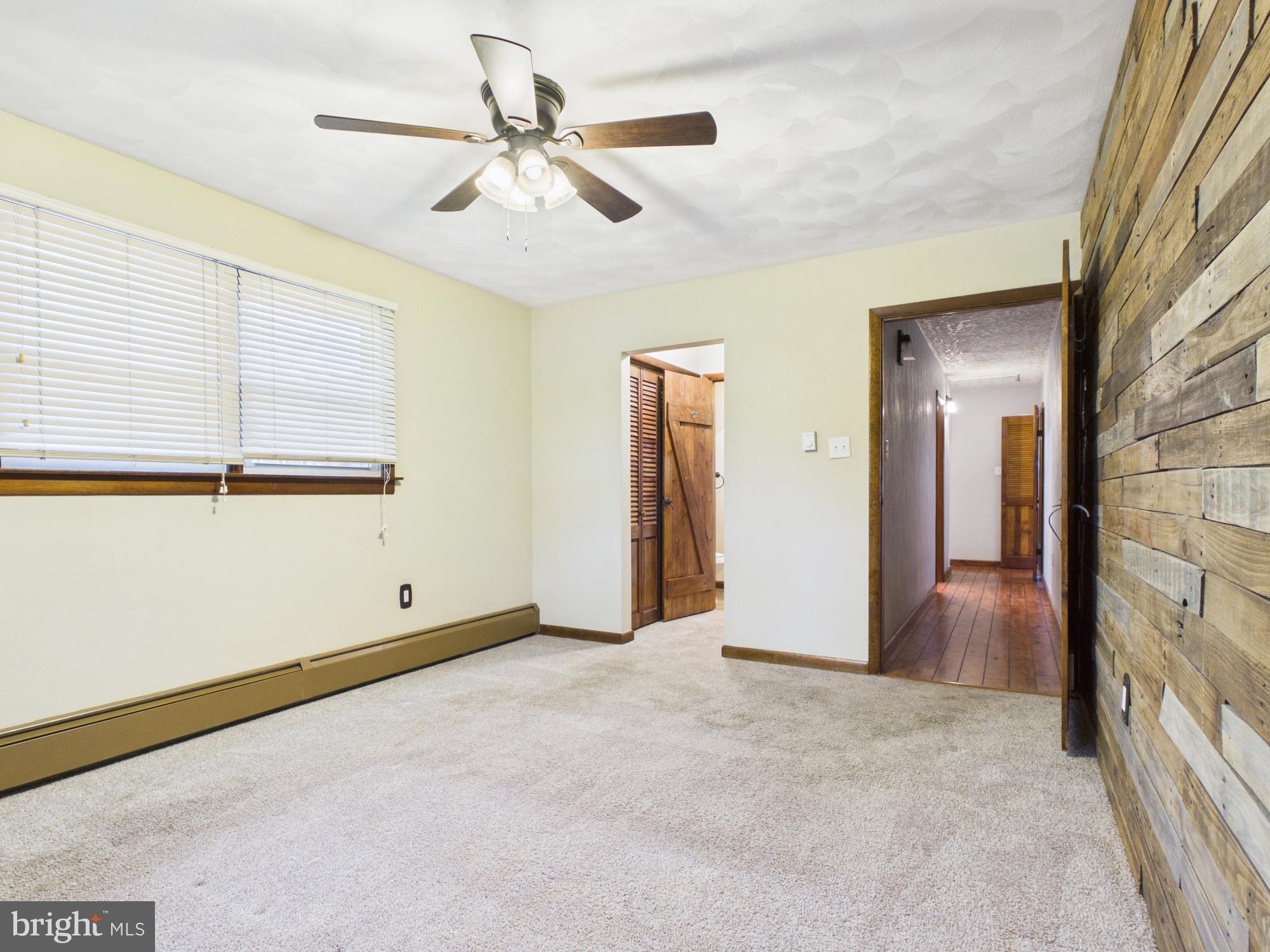 6105 Eyster Avenue Spring Grove, PA 17362 - Photo 29 of 60