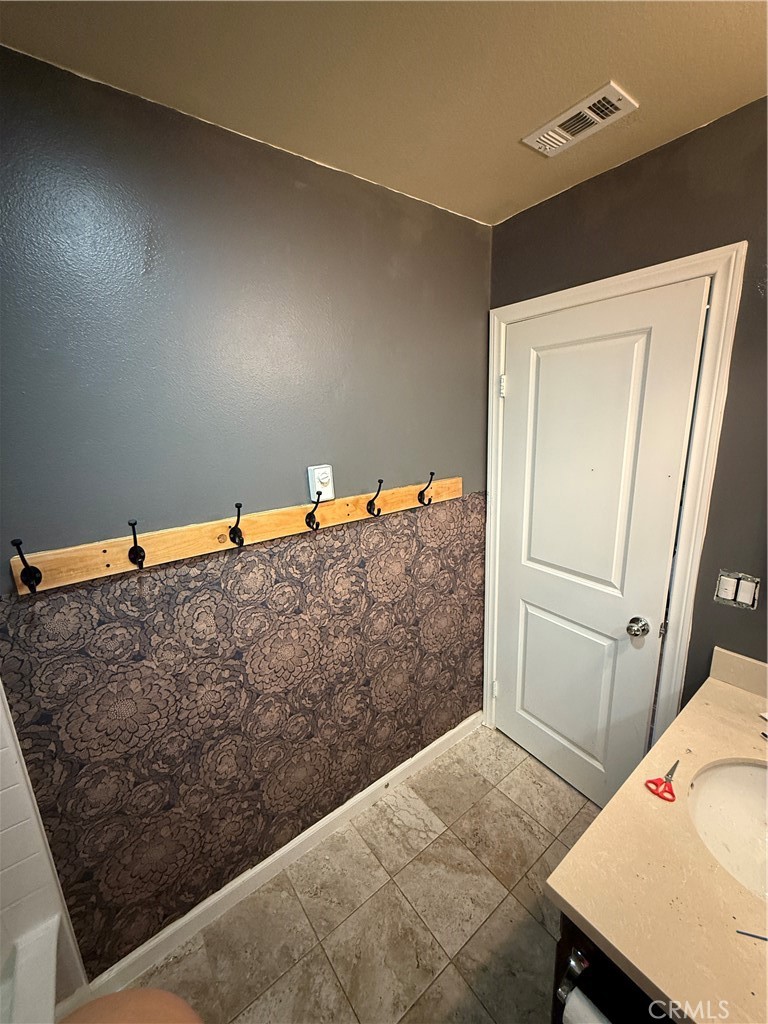 30130 Pine Needle Road Menifee, CA 92585 - Photo 41 of 45