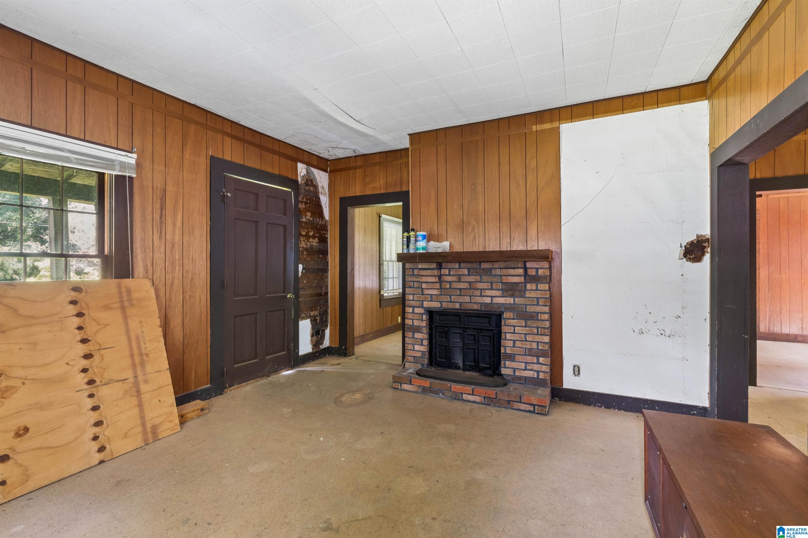 251 Minor Road, Unit 251 Gardendale, AL 35071 - Photo 16 of 27