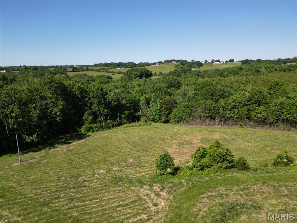 1055 Brush Creek Road Union, MO 63084 - Photo 68 of 82