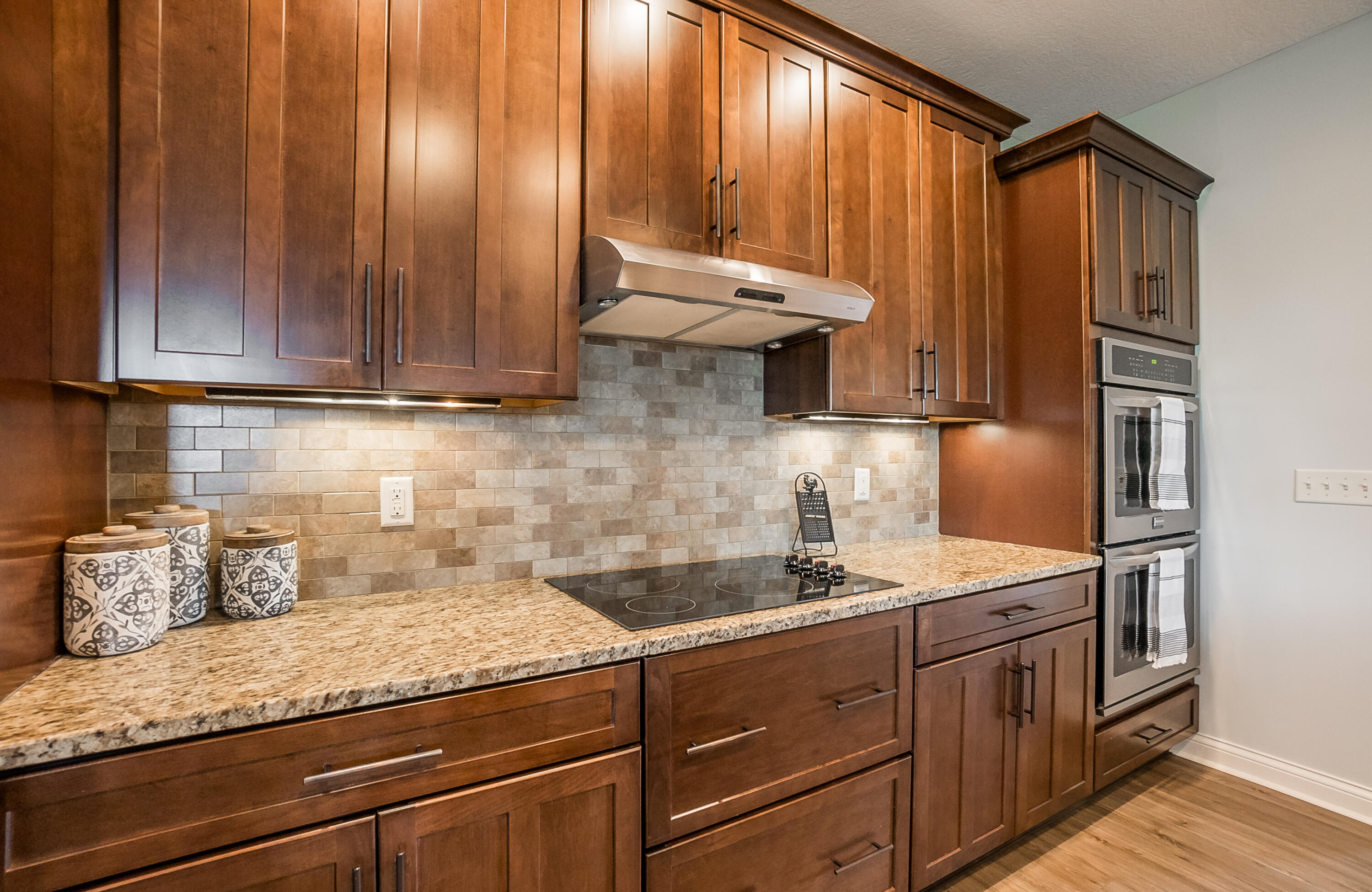 3222 Mccurdy Road Troy, OH 45373 - Photo 26 of 83