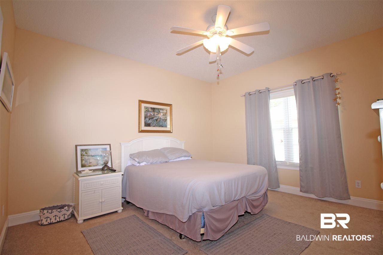 12475 State Highway, Unit 30 Gulf Shores, AL 36542 - Photo 17 of 28