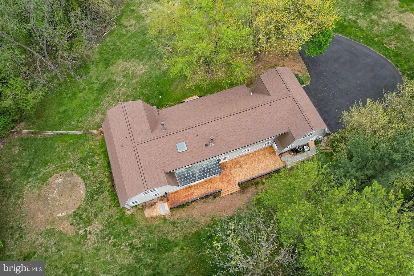 23311 Woodfield Road Gaithersburg, MD 20882 - Photo 14 of 14