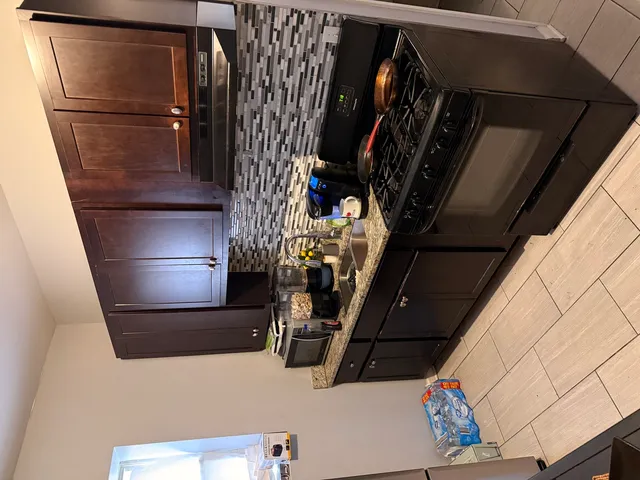 $350,000 | 26 East 113th Street, Chicago, IL 60628