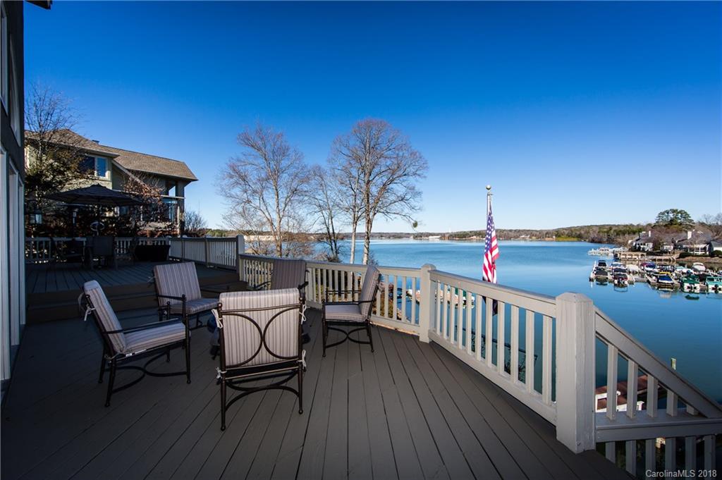 16105 Woolwine Road Charlotte, NC 28278 - Photo 1 of 24 Gallery Image 1