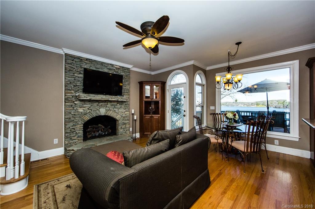 16105 Woolwine Road Charlotte, NC 28278 - Photo 11 of 24 Gallery Image 11