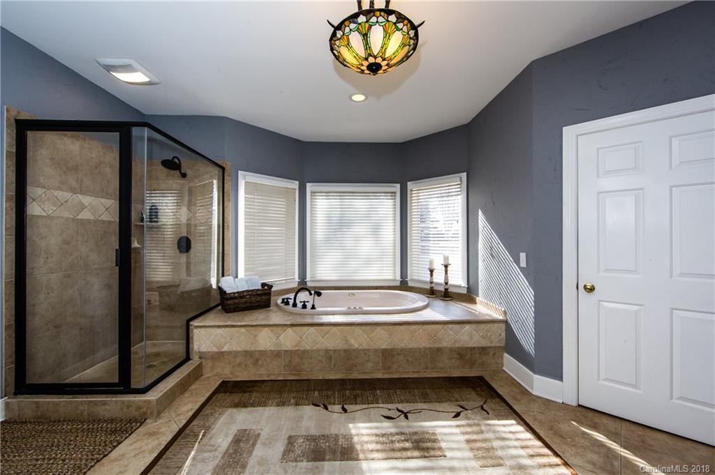 16105 Woolwine Road Charlotte, NC 28278 - Photo 14 of 24 Gallery Image 14