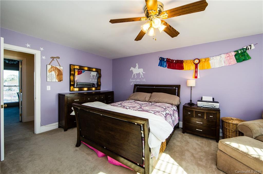 16105 Woolwine Road Charlotte, NC 28278 - Photo 20 of 24 Gallery Image 20