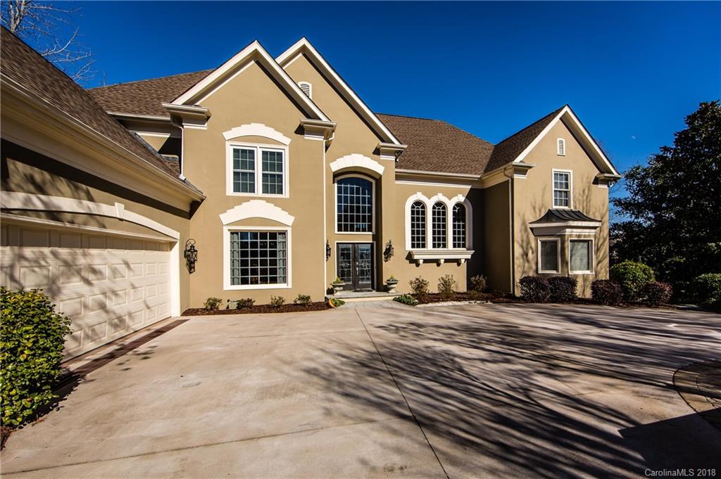 16105 Woolwine Road Charlotte, NC 28278 - Photo 3 of 24 Gallery Image 3
