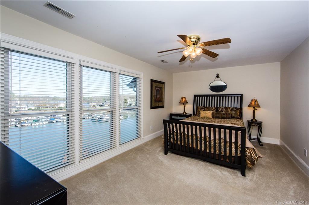 16105 Woolwine Road Charlotte, NC 28278 - Photo 21 of 24 Gallery Image 21