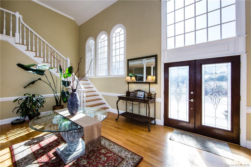 16105 Woolwine Road Charlotte, NC 28278 - Photo 4 of 24 Gallery Image 4