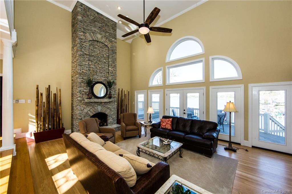 16105 Woolwine Road Charlotte, NC 28278 - Photo 5 of 24 Gallery Image 5