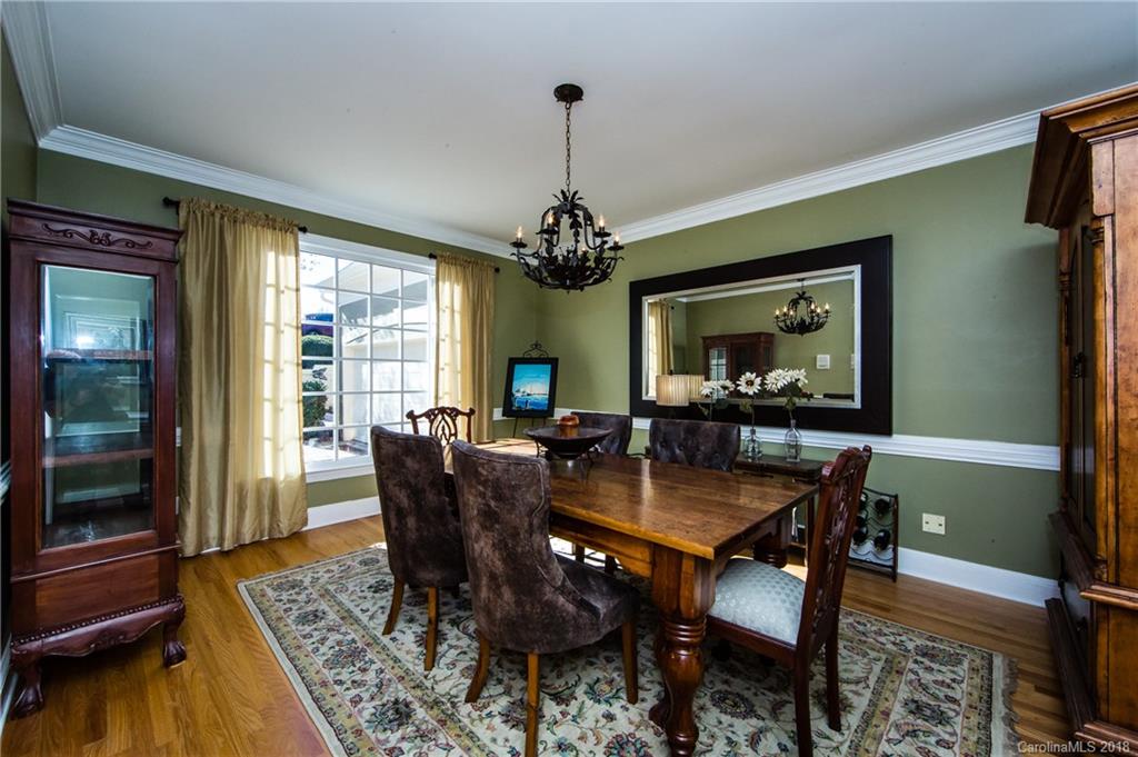 16105 Woolwine Road Charlotte, NC 28278 - Photo 7 of 24 Gallery Image 7