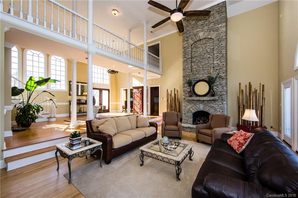 16105 Woolwine Road Charlotte, NC 28278 - Photo 8 of 24 Gallery Image 8