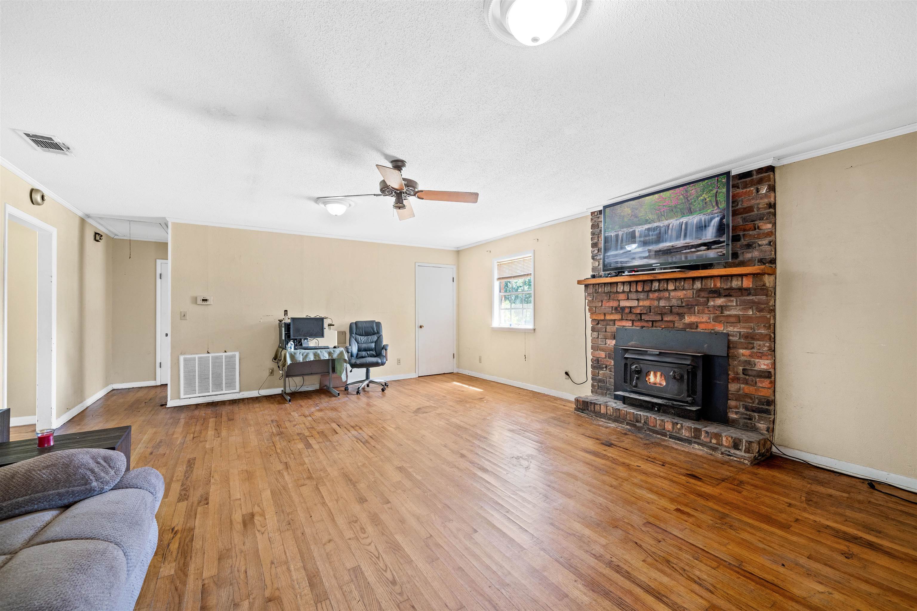 16816 Pine Grove Rd Extension South Bay Minette, AL 36507 - Photo 12 of 23