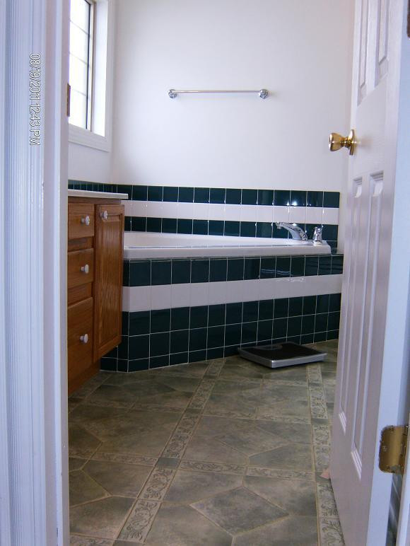 148 Locust Ridge Road Frankfort, KY 40601 - Photo 32 of 71 Photo 33
