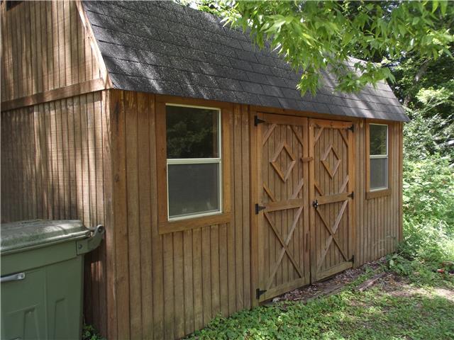 896 Solomon Road Pulaski, TN 38478 - Photo 3 of 20