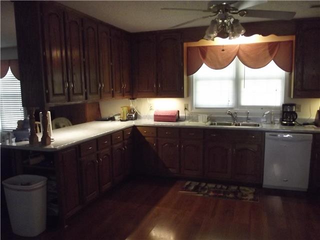 896 Solomon Road Pulaski, TN 38478 - Photo 5 of 20
