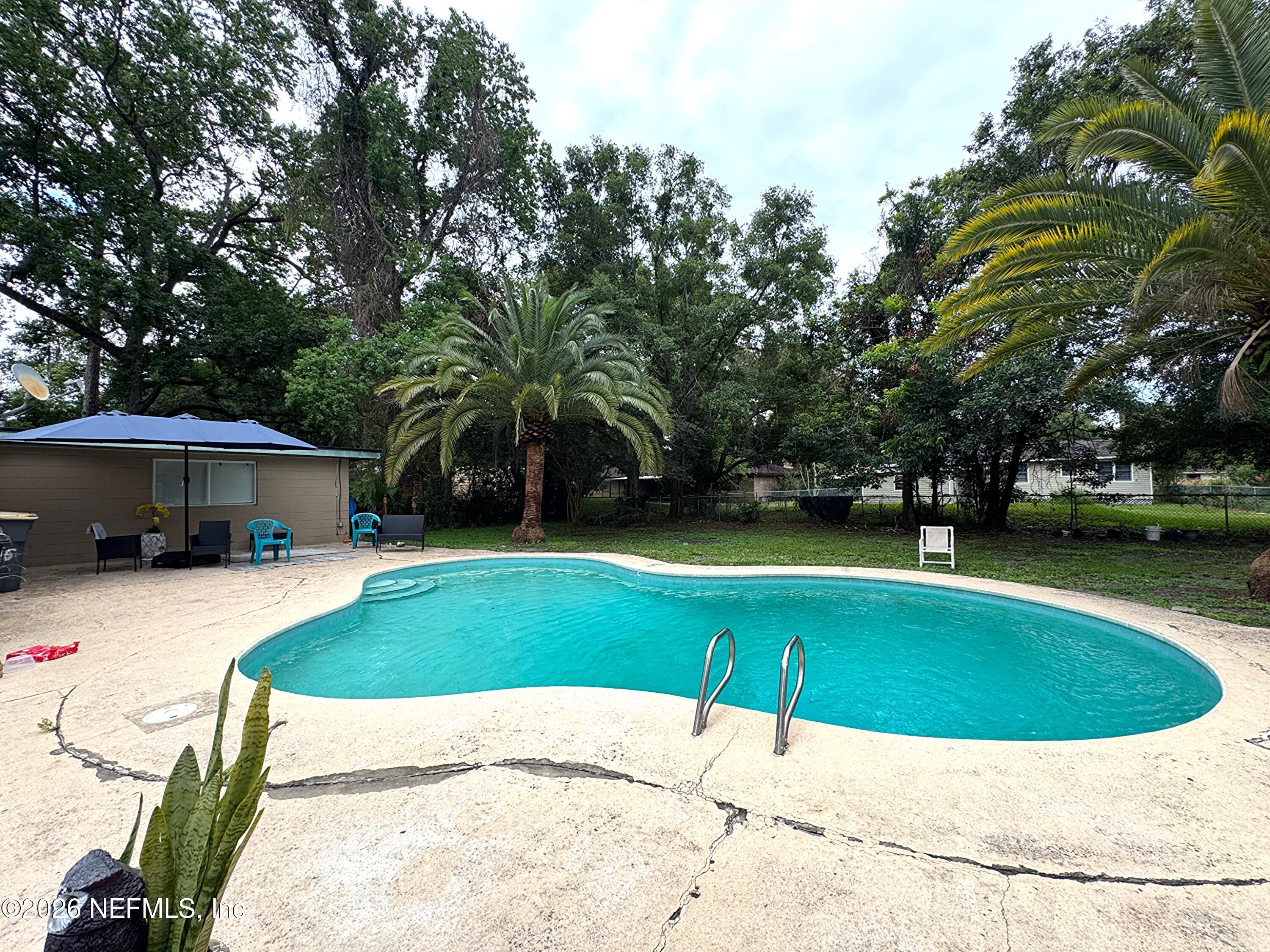 4464 Spring Glen Road, Unit 4464 Jacksonville, FL 32207 - Photo 15 of 15 IMG_2930