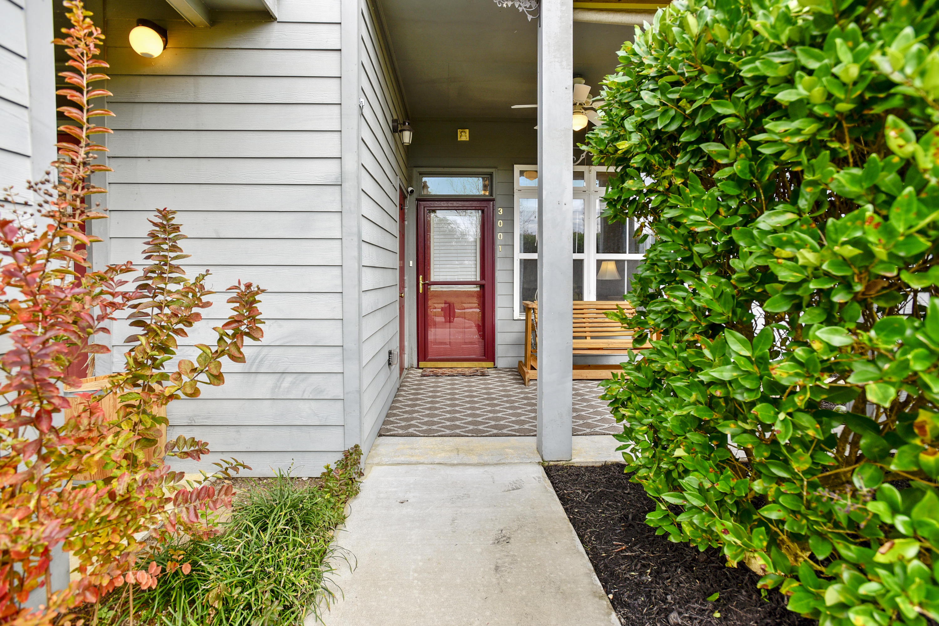 3001 Mariners Way, Unit 3001 Moncks Corner, SC 29461 - Photo 16 of 44 Exterior-Walk-DSC1166