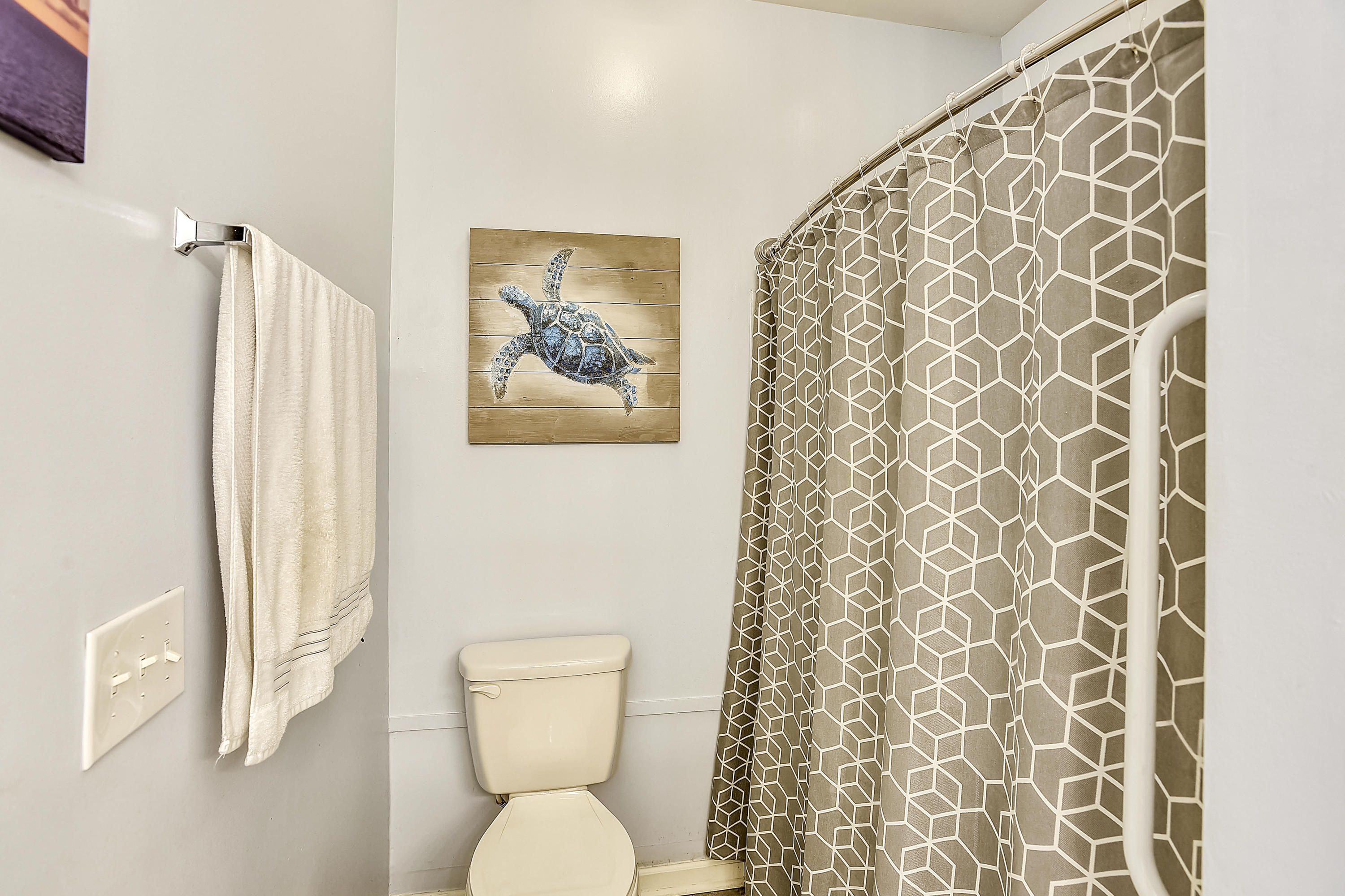 3001 Mariners Way, Unit 3001 Moncks Corner, SC 29461 - Photo 40 of 44 Main Level-Master Bath-DSC1098
