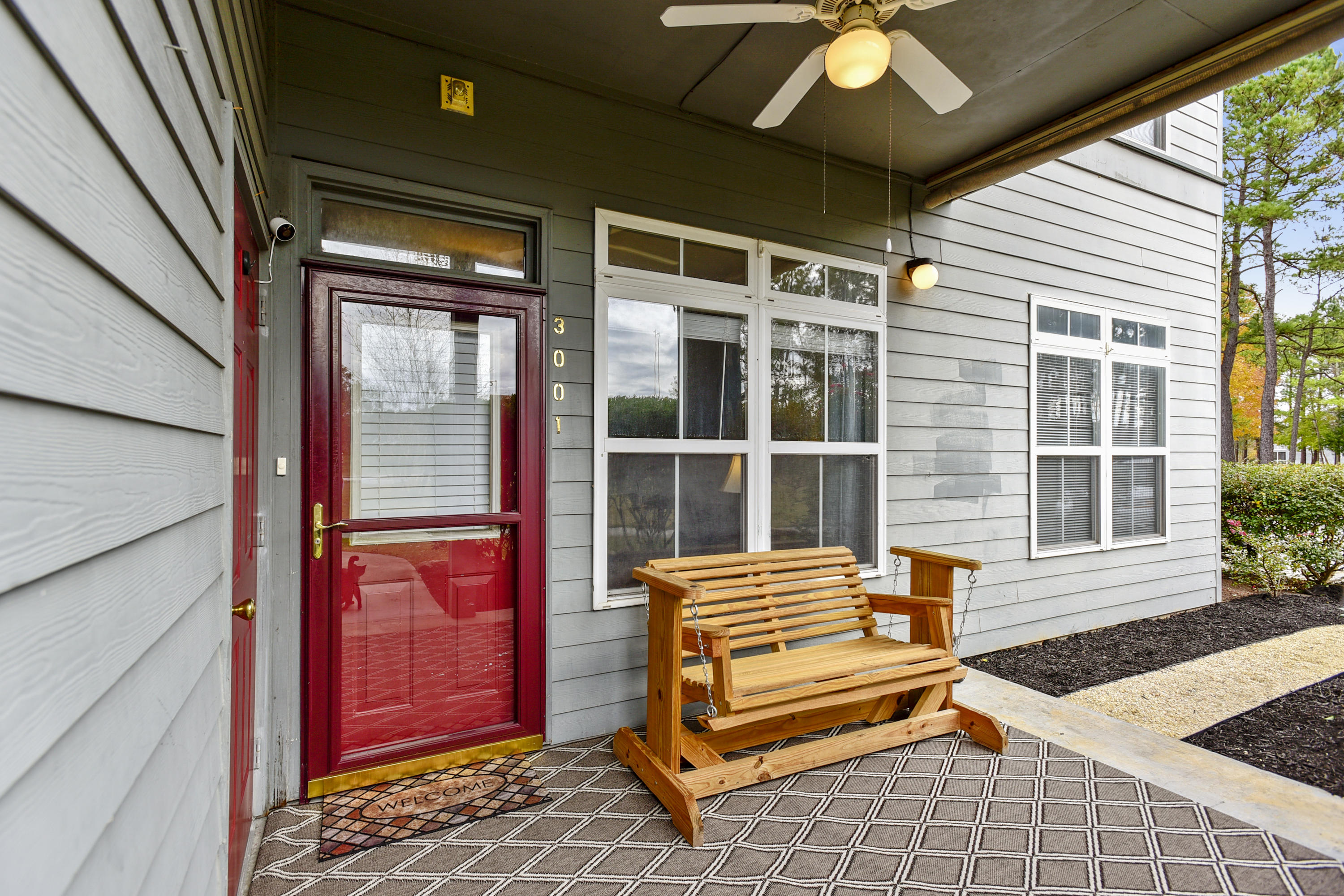 3001 Mariners Way, Unit 3001 Moncks Corner, SC 29461 - Photo 10 of 44 Exterior-Front Elevation-DSC1164