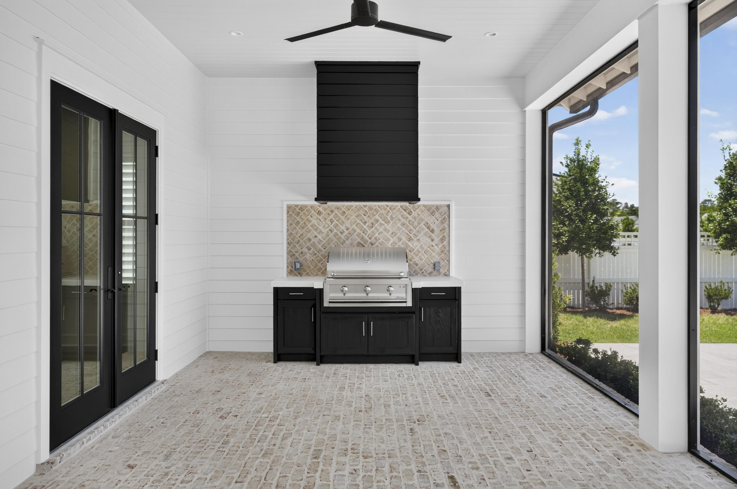 357 West Firethorn Circle Inlet Beach, FL 32461 - Photo 62 of 67 DSC05488